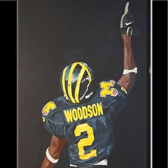 HAIL TO THE VICTORS - Picture 5 of 15